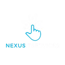 Logo Nexusitservices