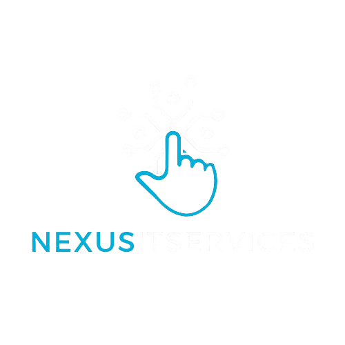 Logo NexusIT Services
