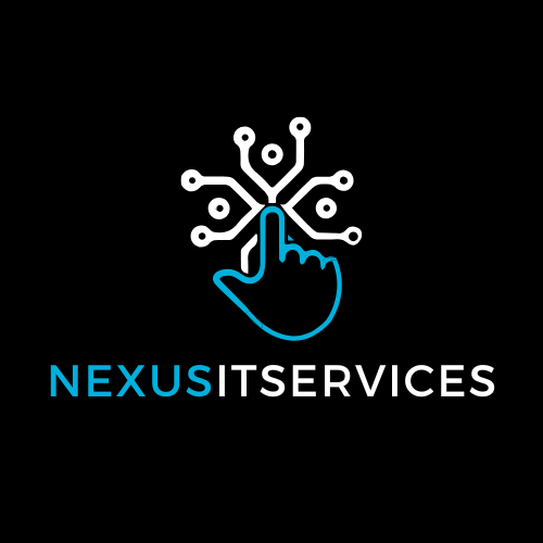 Logo Nexusitservices